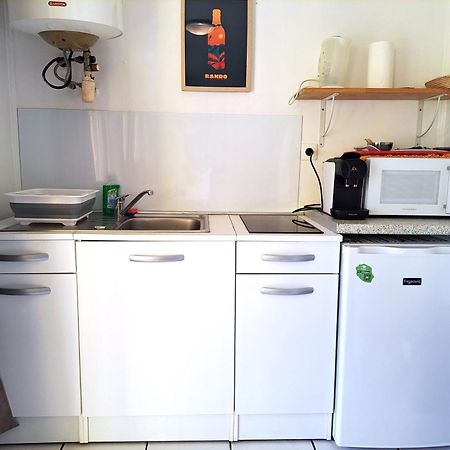 Bungalow Java - Bassin Manapany-Les-Bains Saint-Joseph Extérieur photo